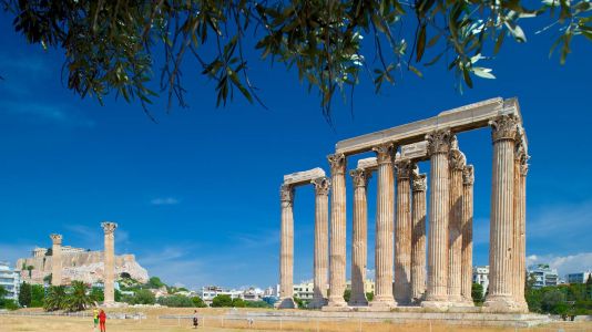 Athens-and-vicinity-178231-smallTabletRetina