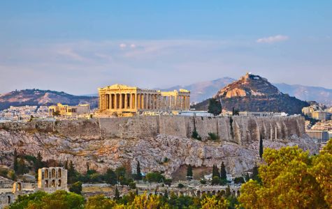 EMEA-athens