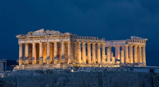 Ebola-Might-Have-Plagued-Ancient-Athens-Researcher-Believes-484660-2