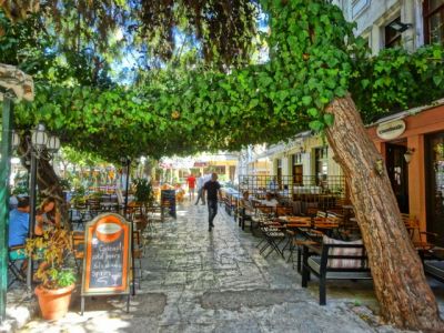 Square-Plaka