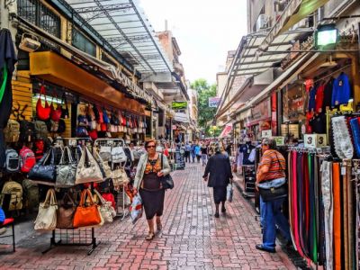 Shops-ag-markou2