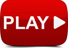 20 Things to do in Athens Greece Travel Guide