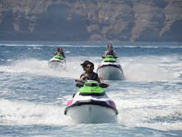 Wavesport