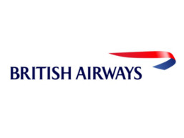 British Airways