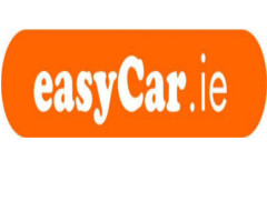Easy Car