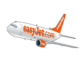 Easyjet