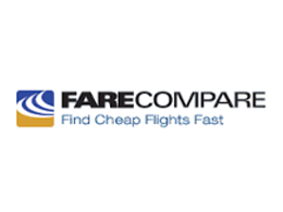 Fare Compare