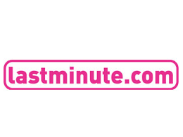 Latsminute