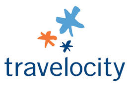 Travelocity