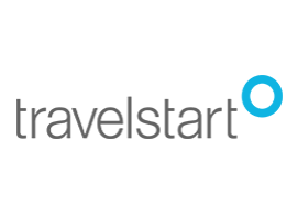 Travelstart