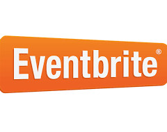 Evenbrite