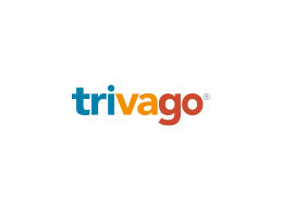 Trivago