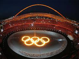 Olympic Games