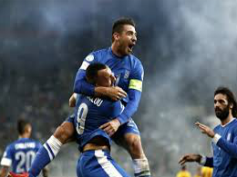 Soccer