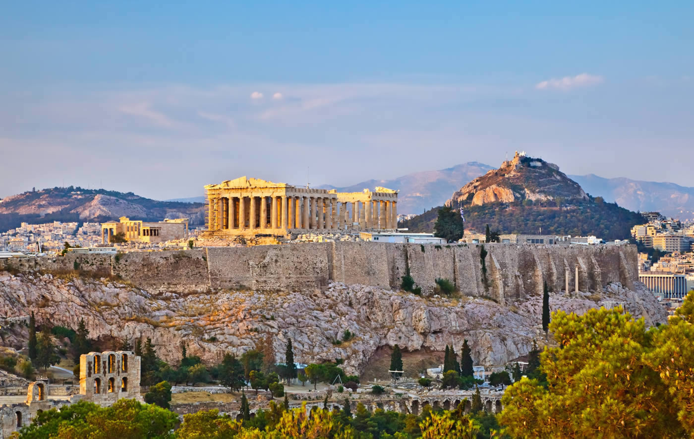 EMEA-athens
